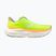 Scarpe da corsa donna Mizuno Wave Sky 9 lime pulp/white/flamingo coral