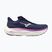 Scarpe da corsa donna Mizuno Wave Sky 9 rhodonite/white/dahlia