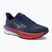 Scarpe da corsa donna Mizuno Wave Skyrise 7 rhodonite/white/tomato puree