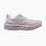 Scarpe da corsa donna Mizuno Wave Horizon 9 lilac hint/dapple gray/pink drink