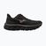 Scarpe da corsa donna Mizuno Wave Horizon 9 phantom/dystopic ray/black