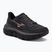 Scarpe da corsa donna Mizuno Wave Horizon 9 phantom/dystopic ray/black
