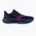 Scarpe da corsa donna Mizuno Wave Inspire 22 rhodonite/tomato puree/dahlia