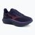Scarpe da corsa donna Mizuno Wave Inspire 22 rhodonite/tomato puree/dahlia