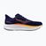 Scarpe da corsa donna Mizuno Fortrush rhodonite/firecracker/artisan's gold
