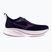 Scarpe da corsa donna Mizuno Neo Zen 2 rhodonite/dahlia/royal blue
