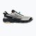 Scarpe da corsa uomo Mizuno Wave Mujin 11 foggy dew/dark slatevulcan