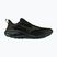 Scarpe da corsa uomo Mizuno Neo Lumina Gtx forest night/sea spray/vulcan