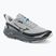 Scarpe da corsa uomo Mizuno Neo Lumina mirage gray/vulcan/blue jewel
