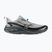 Scarpe da corsa uomo Mizuno Neo Lumina mirage gray/vulcan/blue jewel
