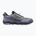 Scarpe da corsa donna Mizuno Wave Mujin 11 dapple gray/dark slate/vulcan