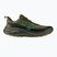 Scarpe da corsa donna Mizuno Neo Lumina Gtx martini olive/mentholated/forest night