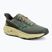 Scarpe da corsa donna Mizuno Neo Lumina sea spray/mentholated/beechnut