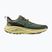 Scarpe da corsa donna Mizuno Neo Lumina sea spray/mentholated/beechnut