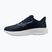 Scarpe da corsa per bambini Mizuno Enerzy Rider Jr dress blues/cornflower blue/cloudscape