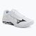 Scarpe da pallavolo Mizuno Wave Lightning Pro white/black/ultimate gray