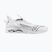 Scarpe da pallamano Mizuno Wave Mirage 5 white/black
