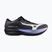 Scarpe da corsa Mizuno Hyperwarp Elite vulcan/white/moonlit ocean