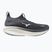 Scarpe da corsa uomo Mizuno Neo Vista 3 dark slate/white/blue jewel