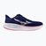 Scarpe da corsa uomo Mizuno Neo Cosmo 2 beacon blue/silver/tomato puree