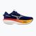 Scarpe da corsa uomo Mizuno Wave Rider 30 beacon blue/dark slate/ambrosia