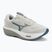Scarpe da corsa uomo Mizuno Wave Rider 30 foggy dew/dark slate/white