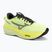Scarpe da corsa uomo Mizuno Wave Rider 30 lime pulp/black oyster/gf white