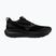 Scarpe da corsa uomo Mizuno Wave Rider GTX 4 Black/Black Sand