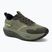 Scarpe da corsa uomo Mizuno Wave Rider Tt 4 sea spray/beechnut/forest night