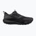 Scarpe da corsa uomo Mizuno Wave Rider TT 4 quiet shade/blackened pearl/black