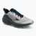 Scarpe da corsa uomo Mizuno Neo Daichi 10 foggy dew/vulcan/dark slate