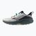 Scarpe da corsa uomo Mizuno Neo Daichi 10 foggy dew/vulcan/dark slate