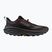 Scarpe da corsa uomo Mizuno Neo Daichi 10 raisin/phantom/blackened pearl