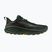 Scarpe da corsa uomo Mizuno Neo Daichi 10 Gtx sycamore/sea spray/martini olive