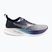Scarpe da corsa Mizuno Neo Zen 2 lilac hint/white/moonlit ocean