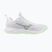 Scarpe da pallavolo donna Mizuno Wave Luminous Pro white/aqua gray/ambrosia