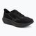 Scarpe da corsa uomo Mizuno Neo Cosmo 2 black/black sand