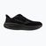 Scarpe da corsa uomo Mizuno Neo Cosmo 2 black/black sand
