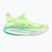 Scarpe da corsa donna Mizuno Neo Vista 3 lime pulp/white/arcadia