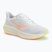 Scarpe da corsa donna Mizuno Neo Cosmo 2 white/flamingo coral/lime pulp