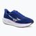 Scarpe da corsa donna Mizuno Neo Cosmo 2 royal blue/silver/dahlia