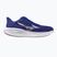 Scarpe da corsa donna Mizuno Neo Cosmo 2 royal blue/silver/dahlia