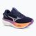 Scarpe da corsa donna Mizuno Wave Rider 30 rhodonite/white/firecracker