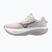 Scarpe da corsa donna Mizuno Wave Rider 30 dapple gray/dark slate/pink drink