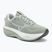 Scarpe da corsa donna Mizuno Wave Rider 30 balsam green/mentholated/white