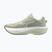 Scarpe da corsa donna Mizuno Wave Rider 30 balsam green/mentholated/white