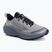 Scarpe da corsa donna Mizuno Neo Daichi 10 dapple gray/wild wind/vulcan