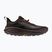Scarpe da corsa donna Mizuno Neo Daichi 10 raisin/quiet shade/black bean