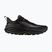 Scarpe da corsa donna Mizuno Neo Daichi 10 Gtx black/quiet shade/sunstone
