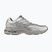 Scarpe Mizuno Wave Mustang Ls foggy dew/harbor mist/silver